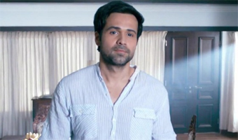 Emraan predicts Ghanchakkar will be game changer