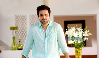 Risks have paid off, says Emraan Hashmi