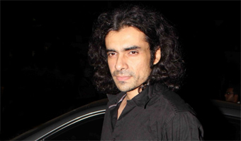 Raj Kapoor deserved much more fame: Imtiaz Ali