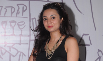 Zaalim Dilli has no critical agenda: Ira Dubey