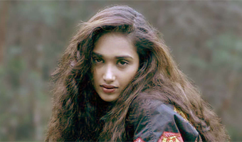 Jiah Khan laid to rest