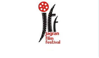 Jagran Film Festival to celebrate 100 years of Indian cinema