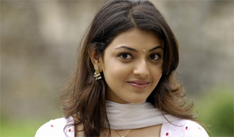 Kajal does a free cameo