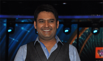 Audience participation USP of my show: Kapil Sharma