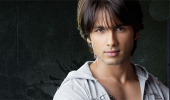 Rambo Rajkumar leaves Shahid bruised