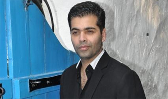 Ship of Theseus makes you feel inferior as filmmaker: Karan