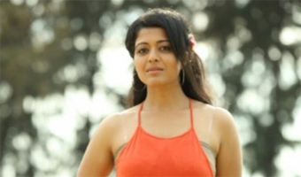 Kavita Srinivasan keen on action 