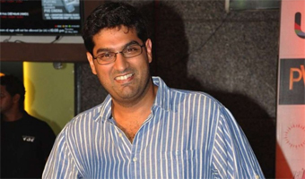 Kunaal will do TV only if he gets right combo