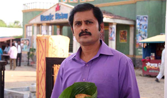 Was heartbroken when Lapataganj went off air: Rohitashv Gaur