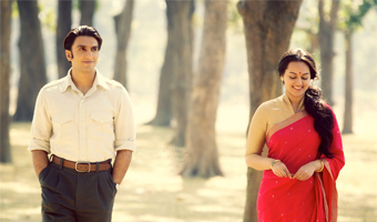 Lootera: A perfect 135 minutes