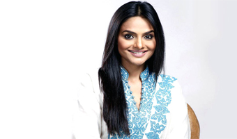 Films now technically stronger, but soulless: Madhoo 