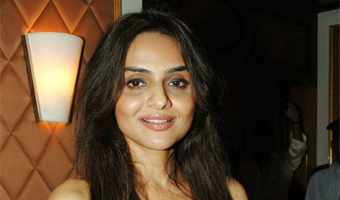 Women directors add sensibility to female-centric films: Madhoo