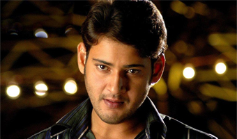 Mahesh Babus 1: Nenokkadine heads to Europe