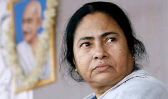 Bengali music industry wants Goonda Act to tackle piracy