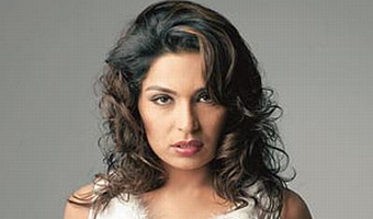 Meera to promote Bhadaas, keen to clear court mess