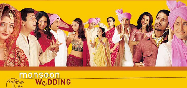 Monsoon Wedding musical, to enter rehearsals soon