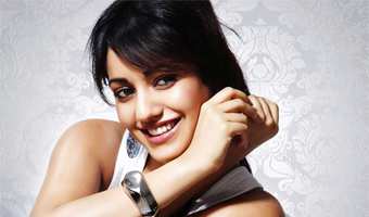 My first failure in Bollywood affected me: Neha Sharma