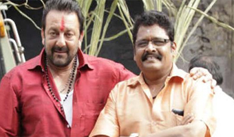 Policegiri directors next will also be a remake