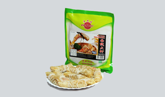Treat your taste buds with mock meats 