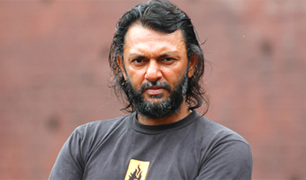 Bhaag Milkha Bhaag not a sports film: Rakeysh Omprakash Mehra