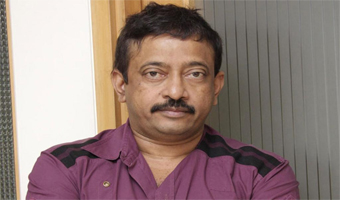 Jiah was depressed, scared about future: RGV