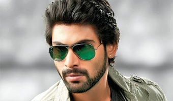 Rana finishes his part in Ajiths film