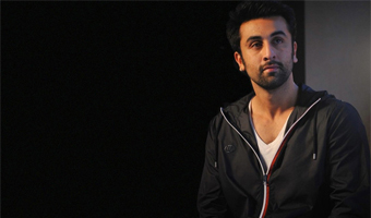 Disney signs Ranbir Kapoor for Jagga Jasoos