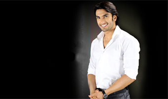 Vikramaditya drew me to Lootera: Ranveer Singh