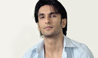 Ranveer Singh: Art of acting is subjective