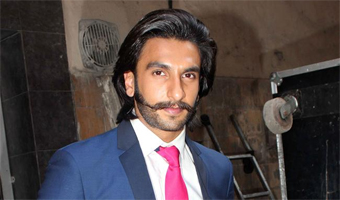 Ranveer looks forward to biopic, superhero films