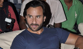 Ad film shoot cancelled after police seize chopper