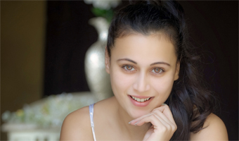 Gladrags winner wants to act with Salman Khan 