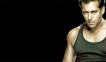 Salmans plea dismissed, to face trial in hit and run case 