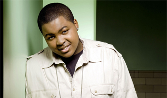 Sean Kingston to perform in India again?