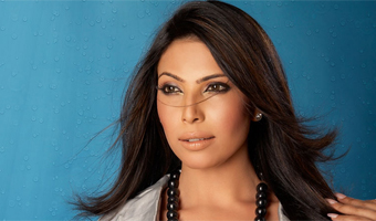 Theatre experience helped Shilpa Shukla play seductress