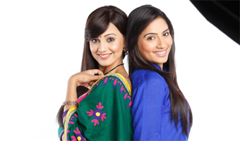 New TV show to redefine sisters in laws bond