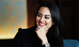 Sonakshi Sinha goes from Yasmeen to Jasmeen in OUATIMD