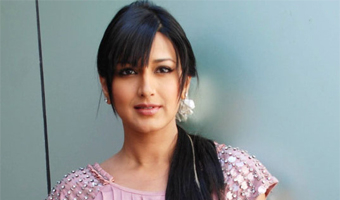 Sonali Bendre picks her best moments from Indian cinema