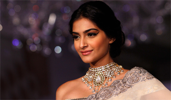 Sonam not doing any Hollywood project