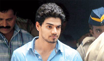 Sooraj Pancholis bail plea adjourned to June 21