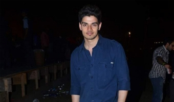 Sooraj Pancholis ex girlfriend gives him clean chit