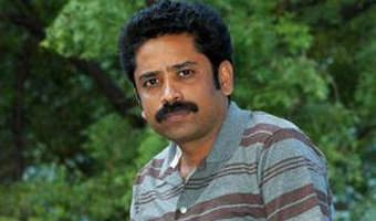 Tamil cinema trading off quality with quantity?