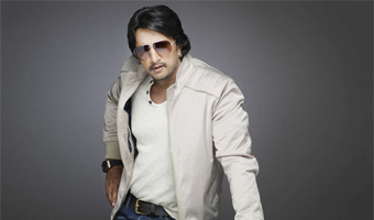 Dont want to take credit for Bigg Boss success: Sudeep