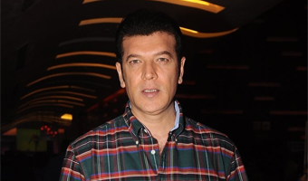 Dont make my son villain in Jiah Khans story: Aditya Pancholi