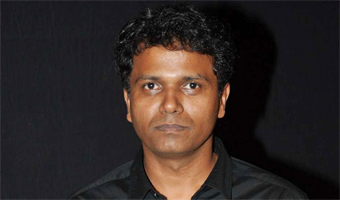 Clash with Dhanushs film wasnt intended: Susi Ganesh