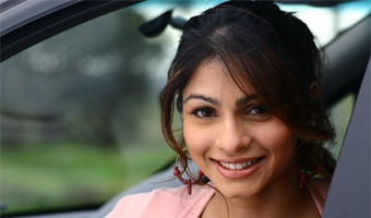 Mom, sister have been stabilising force in my life: Tanishaa Mukerji