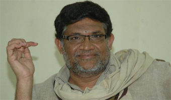 Tanikella Bharani gears up for a period flick