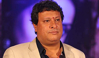 Operation Uttarakhand: Tigmanshu Dhulia launches relief endeavour