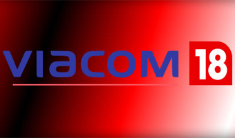 Viacom18 to co produce Mary Kom biopic and Gabbar