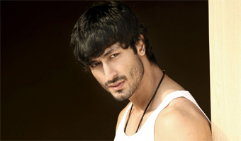 Vidyut Jamwal to do live action at IIFA